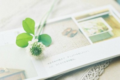 ​伤感绝望性签名82句