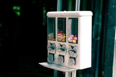 ​回首曾经的伤感句子汇编58句