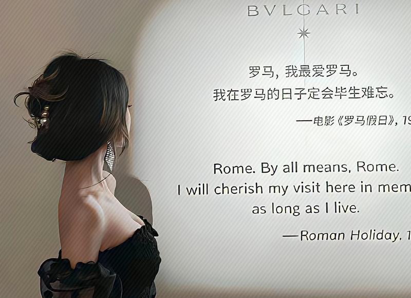 孤独的人句子唯美