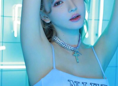 ​说说-异地恋的句子说说心情