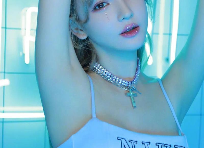 说说-异地恋的句子说说心情