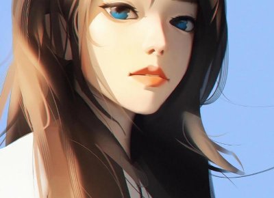 ​表白男生的句子有哪些「伤感情话壁纸高清全屏」