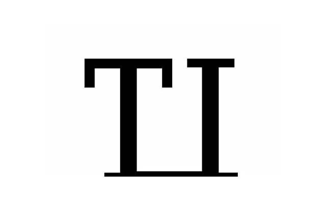 高中致毕业的青春句子简短精选120句 高中致毕业的青春句子简短精选120句