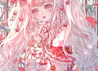 ​致朋友毕业的青春句子简短汇集130条