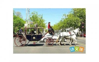 ​对老婆的赞美的句子精选70句