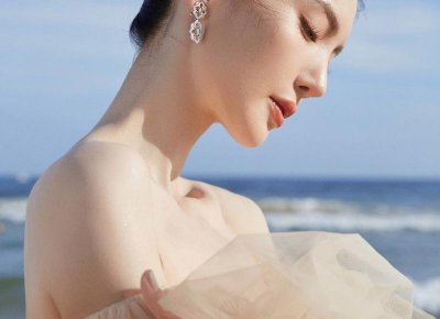 ​描写男人眼睛的句子 赞美男人眼睛的句子