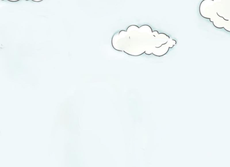 唯美短句情话摘抄