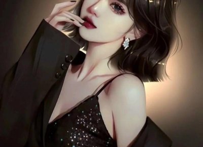 ​18条芒种文案短句干净治愈