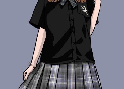 ​《好听的情话短句给女生六字》精选15句