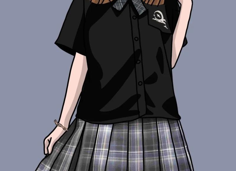 《好听的情话短句给女生六字》精选15句