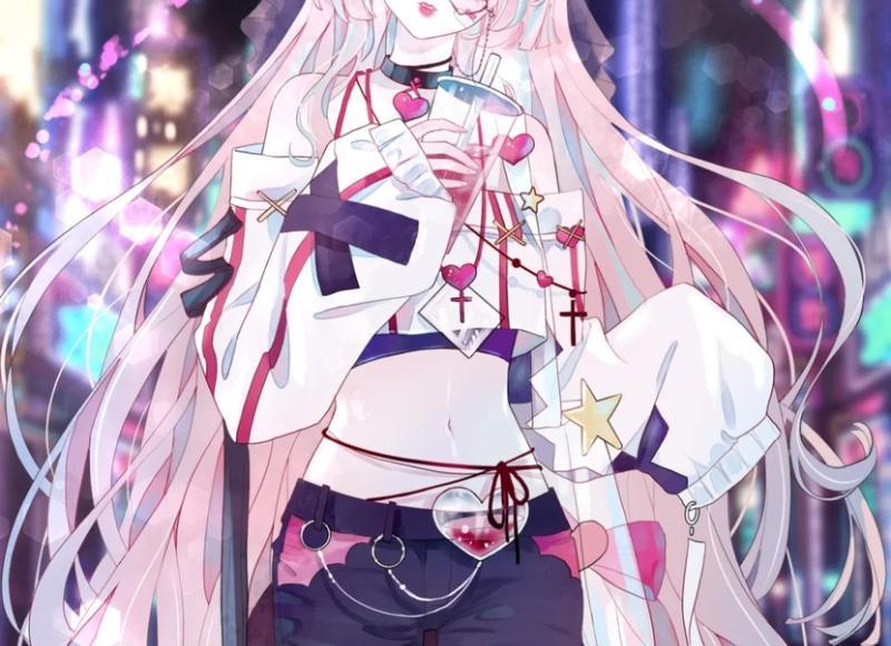 结婚深情告白的话搞笑句子（六一情话文案高级小众短句）