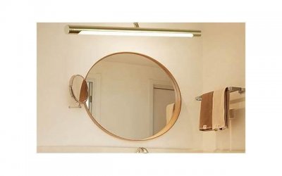 ​《情话暖心句子简短短句》推荐20条