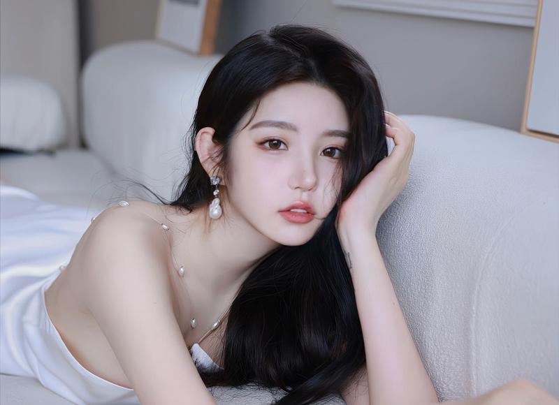 10句公式的情人节短句情话(公式套路情话) 10句公式的情人节短句情话(公式套路情话)