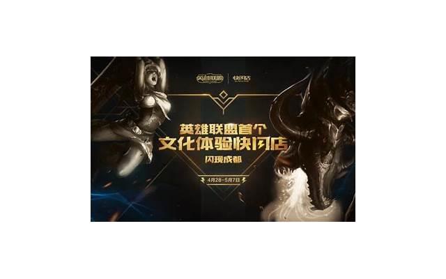 英文浪漫的情话 短句经典（英文浪漫的情话短句一对）