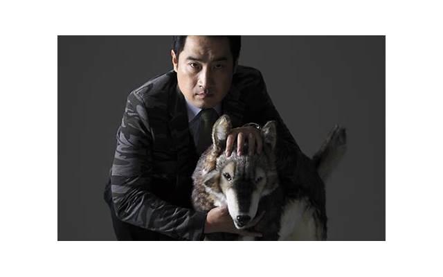 张爱玲短句情话（精选15条）