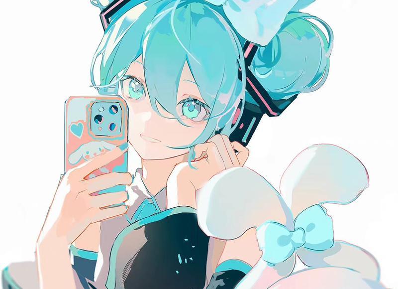 怀念以前的时光的短句 怀念以前的时光的短句