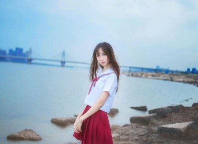 ​伤感说说短句经典语录 打工说说短语伤感(32句)