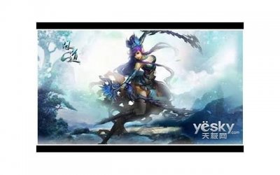 ​现实的说女人短句