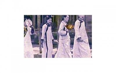 ​思念亲人逝去的短句图片(表达对死去爱人的思念图片和文字)