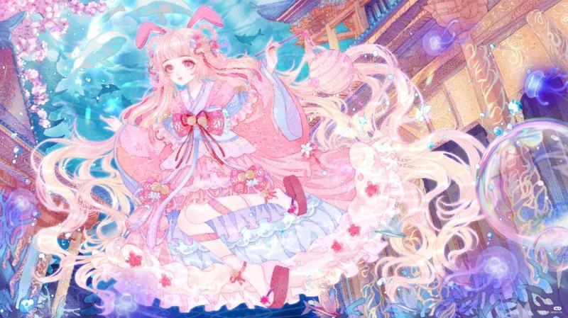 99条土味情话短句 撩妹套路100句