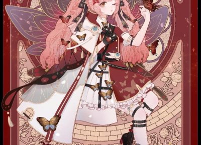 ​关于鲸鱼叫声的情话短句（歌词的情话大全）