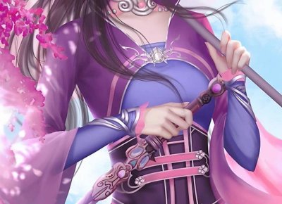 ​十字最美早安短句