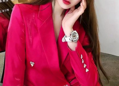 ​数学励志短句有趣(数学教师经典寄语)