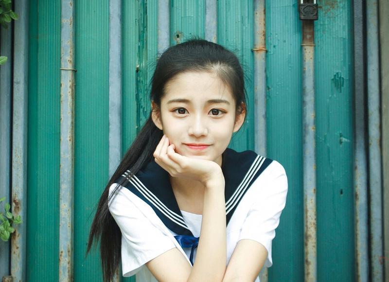 春天来了，让这些短句带你感受爱情的温度