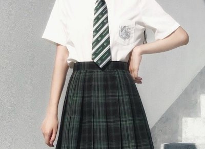 ​七夕情话短句十字以内 为你千千万万遍