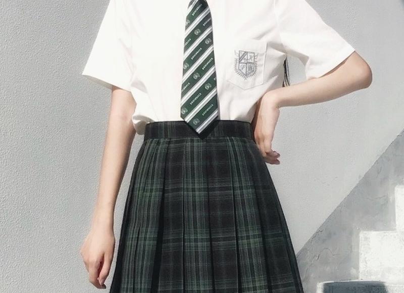 七夕情话短句十字以内 为你千千万万遍 七夕情话短句十字以内 为你千千万万遍