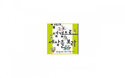 ​12句甜炸了的套路情话(很甜很撩的自然情话短句)