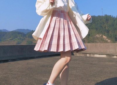 ​很甜很撩的情话短句快收藏起来吧(很甜很撩的情话暖心短句)