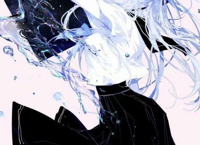 ​清晨的阳光土味情话(土味情话早安最暖心短句)