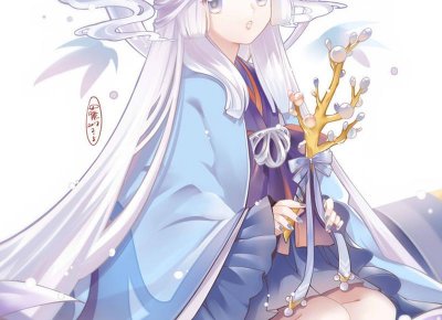 ​最浪漫简短的情书别辜负了相遇(最撩人的情书短句)