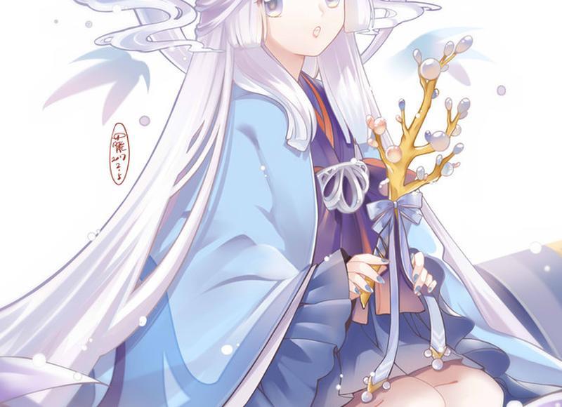 最浪漫简短的情书别辜负了相遇(最撩人的情书短句)