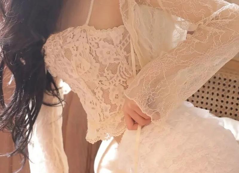  长句文案短句情侣汇编50句