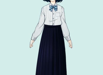 ​悲伤转身文案短句收集100句