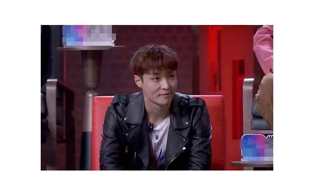 给新郎唱歌文案短句集合60句 给新郎唱歌文案短句集合60句