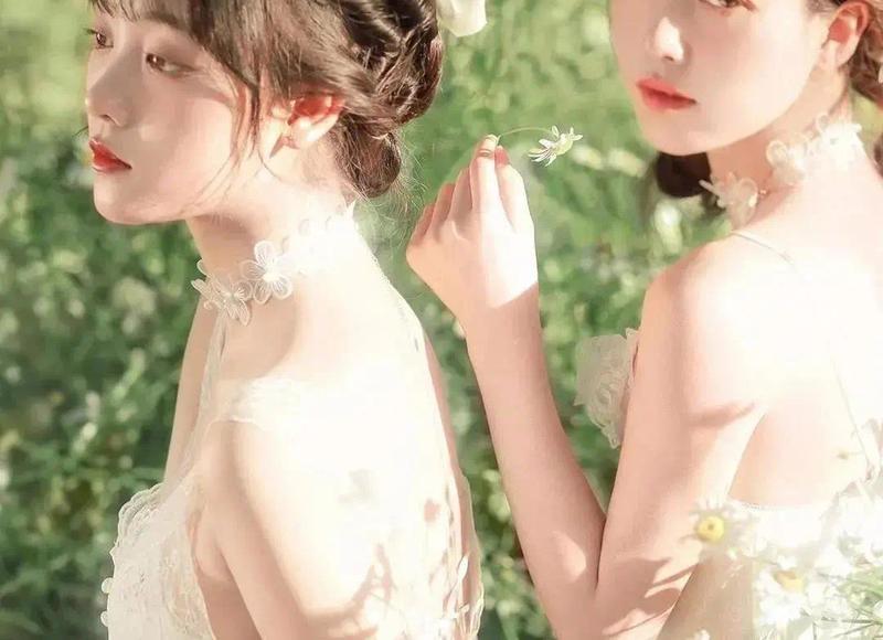  失意文案短句情侣收集96句