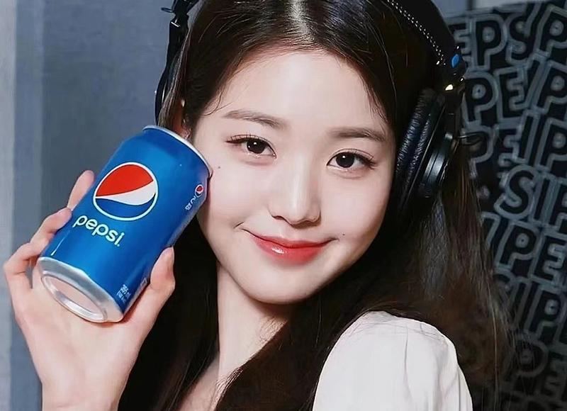 悼念诗词文案短句精练86句