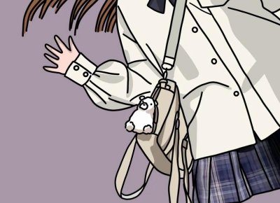 ​死人文案高级短句汇集90条