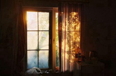 ​怎样调皮的说晚安 高情商说晚安的短句汇编77句