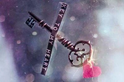 ​四月暖心文案优美短句(精选99句)