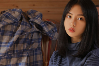 ​晚安撩人情话最暖心短句