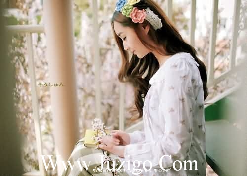 骂女友的经典句子骂前女友的句子(精选120句)