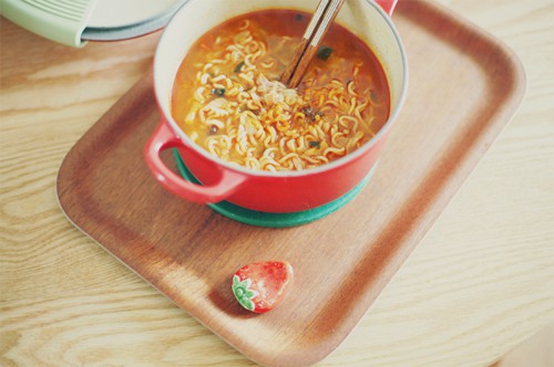 烦难受说说75句