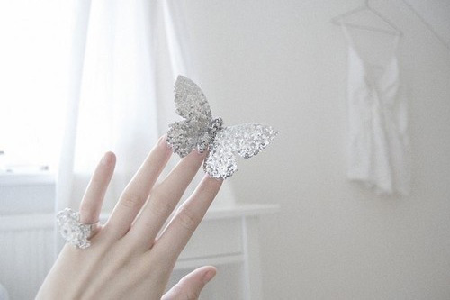 qq空间说说关于闺蜜96句