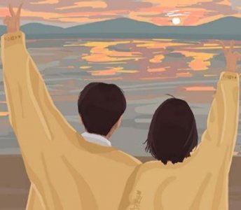 ​520发朋友圈唯美句子汇总47句