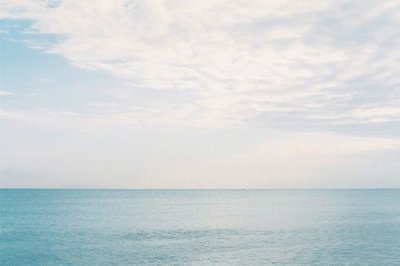 ​关于劳动节心情说说劳动节心情说说(精选78句)