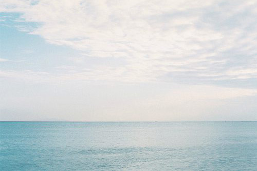 关于劳动节心情说说 劳动节心情说说(精选78句)